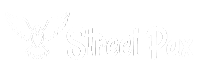StreetPax-Horizontal_small